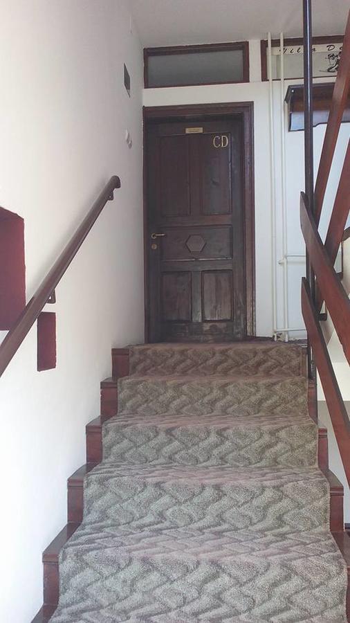 Vila De Turist Nova Varoš Kültér fotó